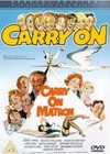 Carry On Matron (1972)2.jpg